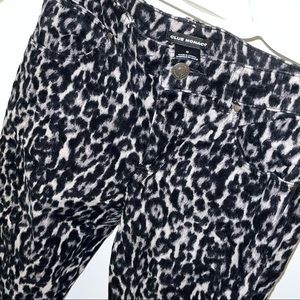 Club Monaco Alessia Pant size 0